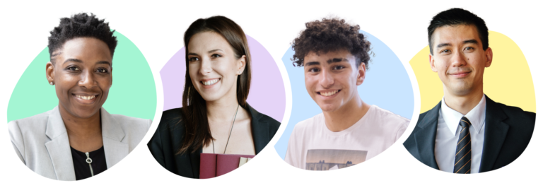 Accurate and Reliable Financial Guidance