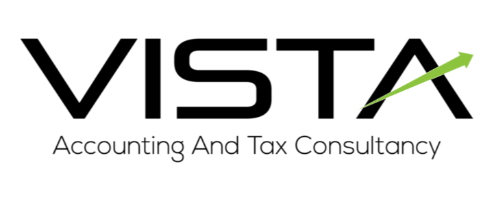 VISTA Accounting And Tax Consultancy