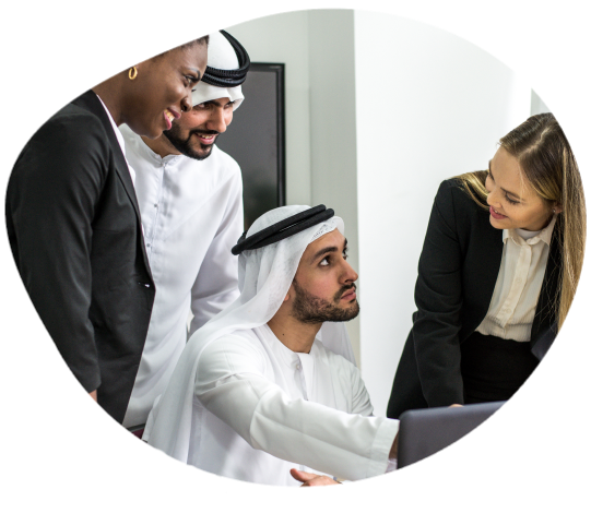 Streamline Your Finances