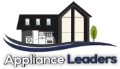 applianceleaders-logo-quzl6o9y26lkq81h4zevsbfrq0j5jt59n66hligdts