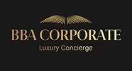 corporate-bba
