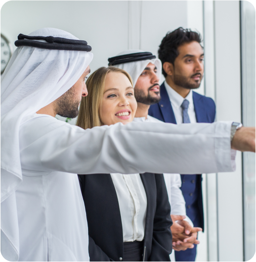 Advisor Group Is Committed To Help Clients