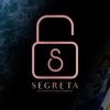 segreta-qwbrb7271qjeyj4of207bp47xialfk1tfnz20v2adc (1)