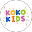 koko kids