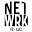net wrk