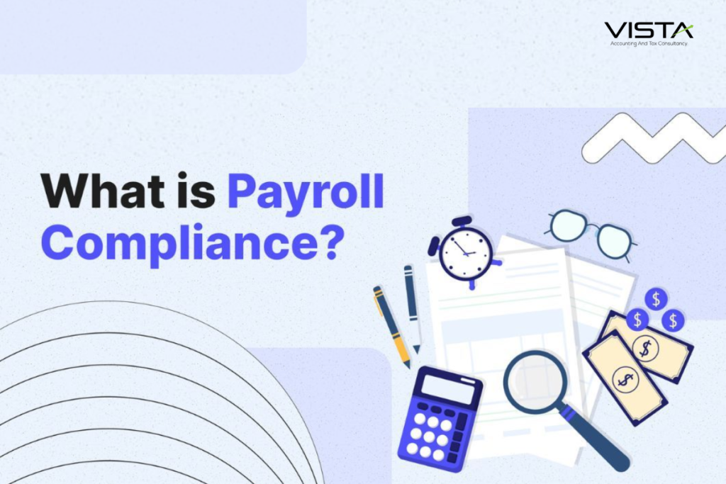 Payroll Compliance