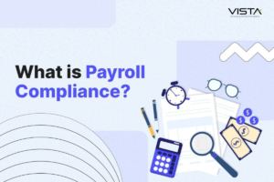 Payroll Compliance
